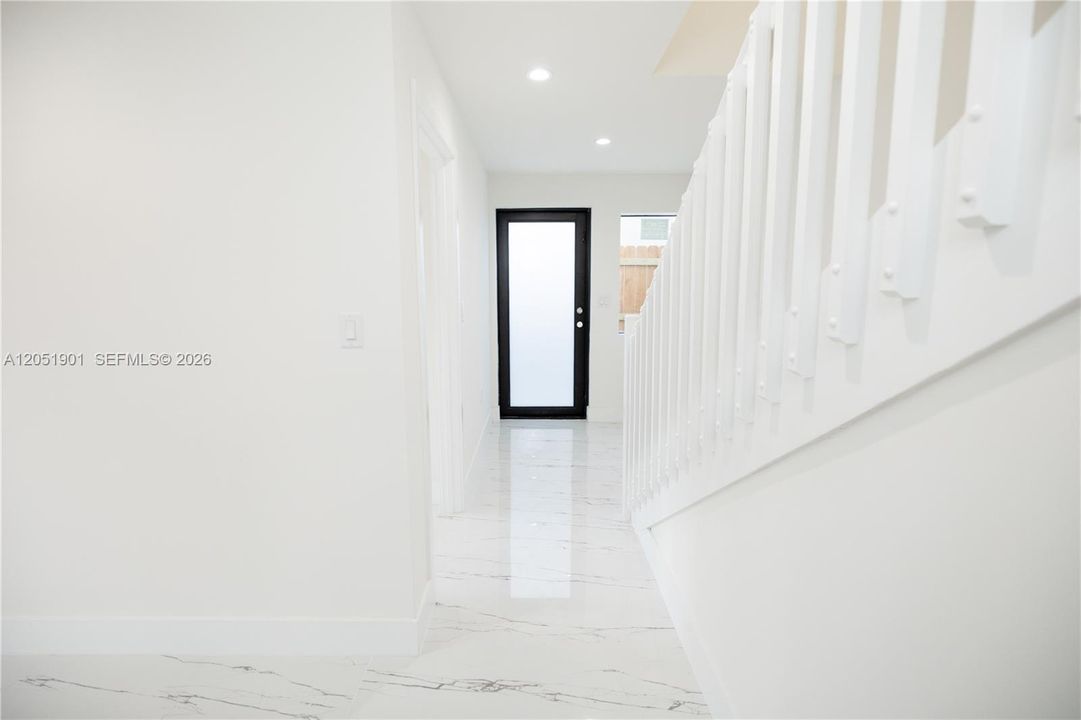 For Sale: $840,000 (0 beds, 0 baths, 2400 Square Feet)