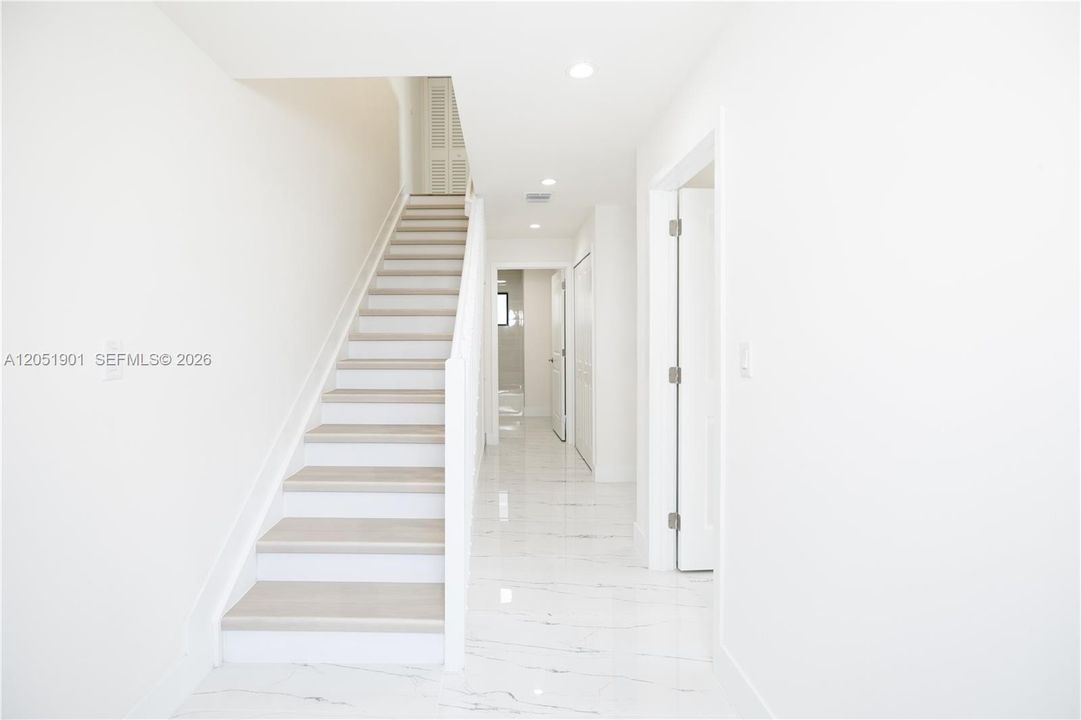 For Sale: $840,000 (0 beds, 0 baths, 2400 Square Feet)
