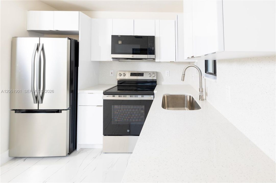 For Sale: $840,000 (0 beds, 0 baths, 2400 Square Feet)