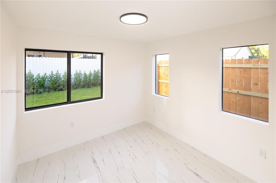 For Sale: $840,000 (0 beds, 0 baths, 2400 Square Feet)