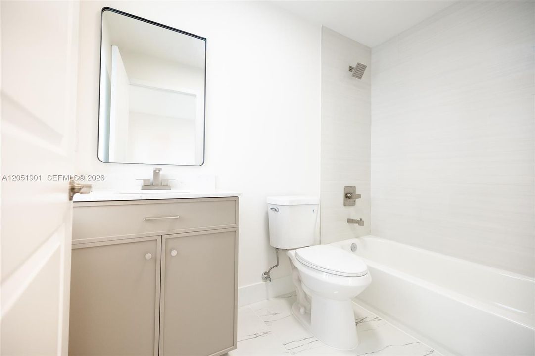 For Sale: $840,000 (0 beds, 0 baths, 2400 Square Feet)