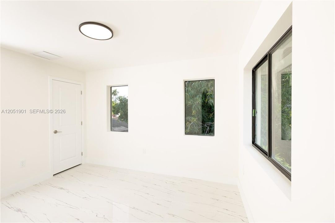 For Sale: $840,000 (0 beds, 0 baths, 2400 Square Feet)
