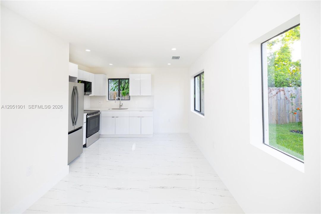 For Sale: $840,000 (0 beds, 0 baths, 2400 Square Feet)