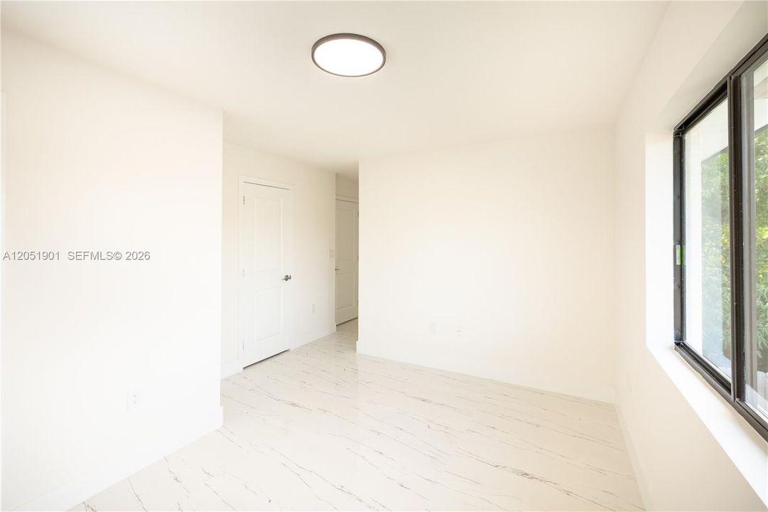 For Sale: $840,000 (0 beds, 0 baths, 2400 Square Feet)