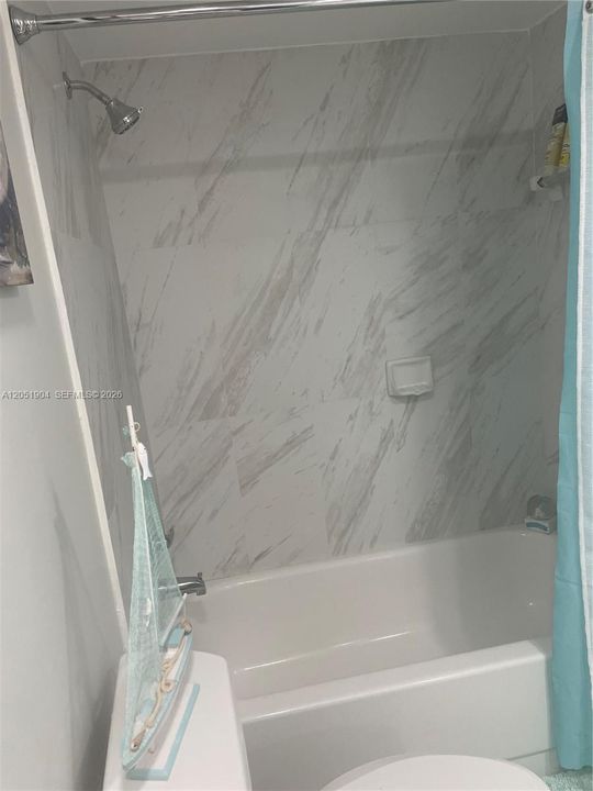 На продажу: $255,500 (2 спален, 2 ванн, 1192 Квадратных фут)