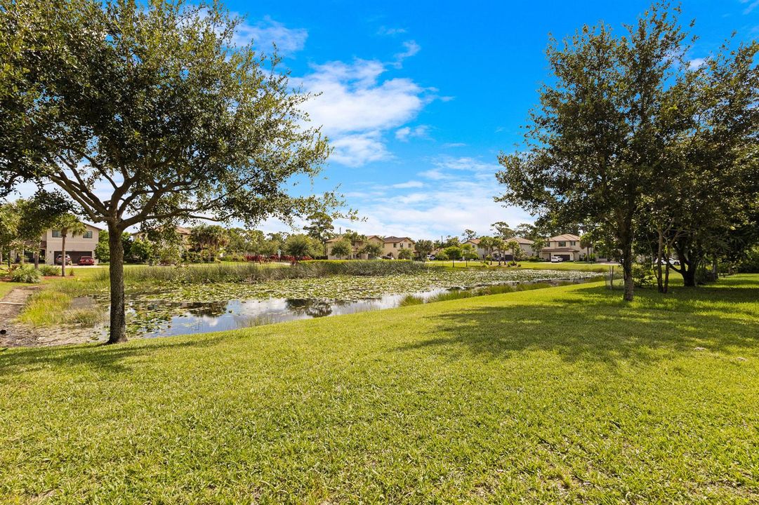 accutour_01 4846-pond-pine-way -061