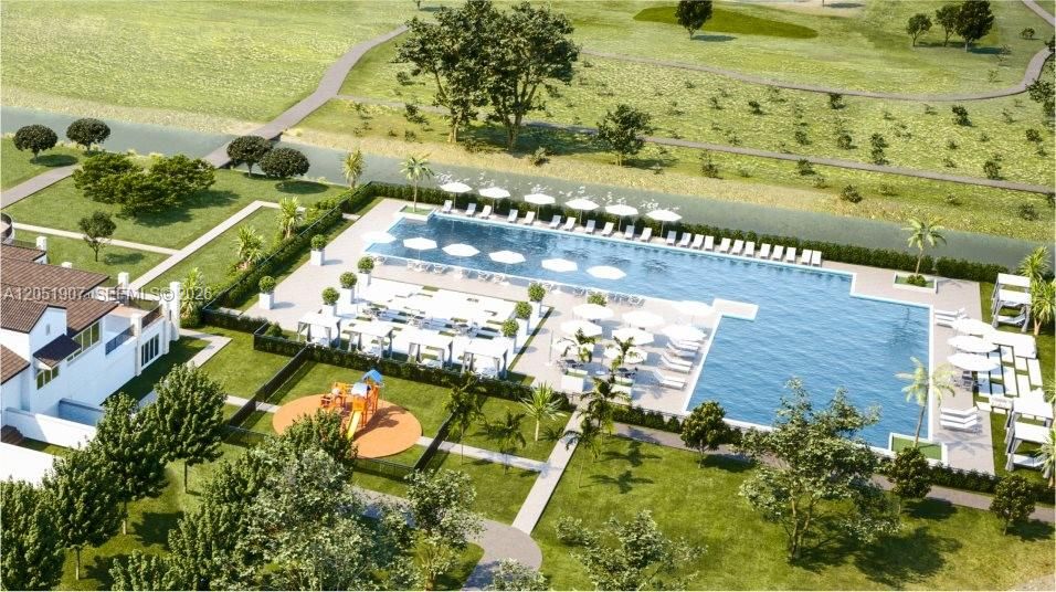 На продажу: $610,000 (3 спален, 2 ванн, 2190 Квадратных фут)