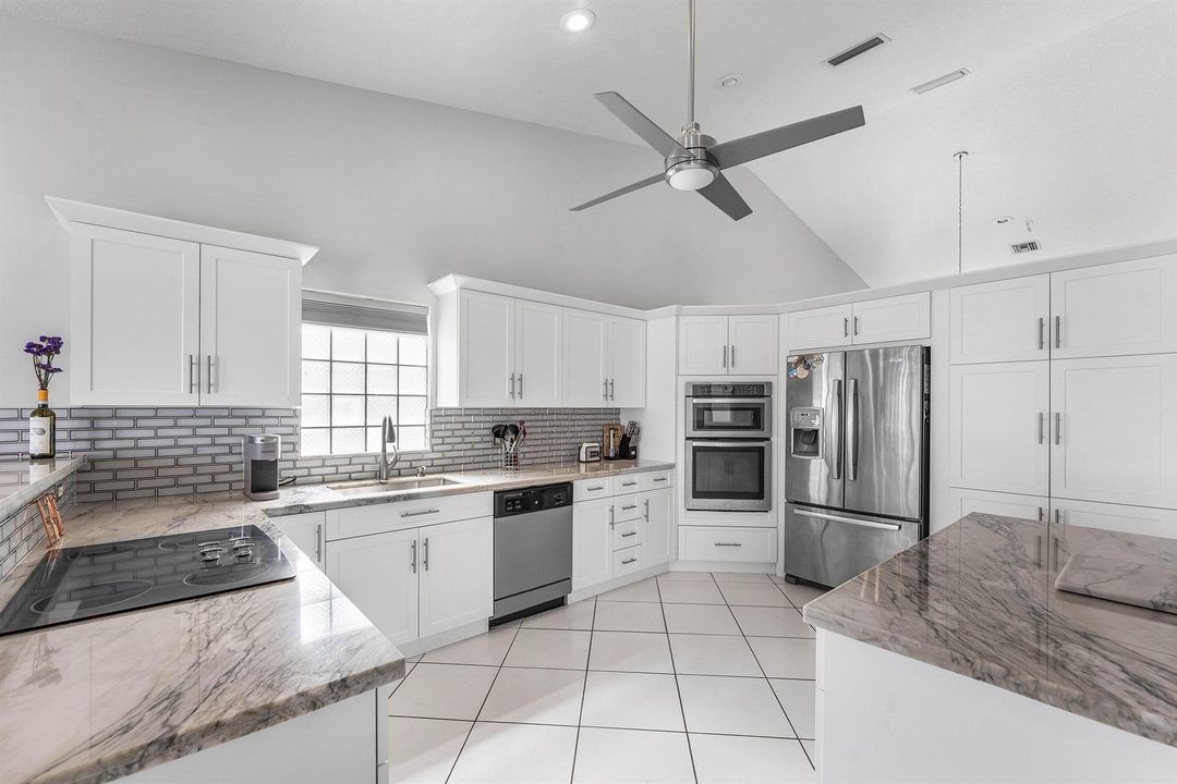 014-12372Southwest1stStreet-CoralSprings