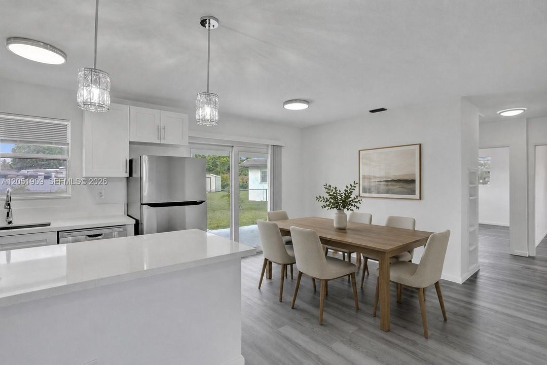 For Sale: $649,000 (4 beds, 2 baths, 1147 Square Feet)
