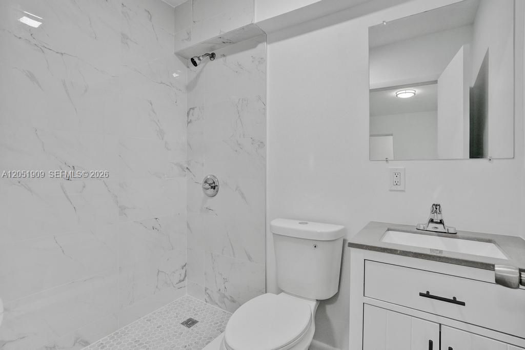 For Sale: $649,000 (4 beds, 2 baths, 1147 Square Feet)