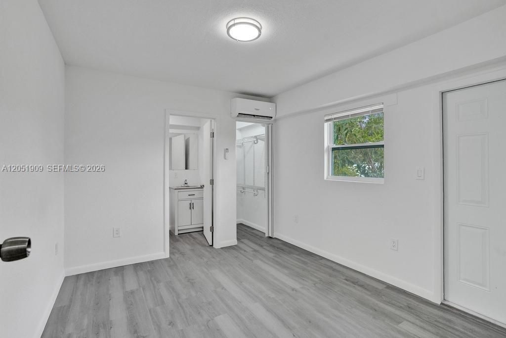 For Sale: $649,000 (4 beds, 2 baths, 1147 Square Feet)