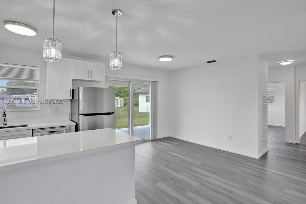 For Sale: $649,000 (4 beds, 2 baths, 1147 Square Feet)
