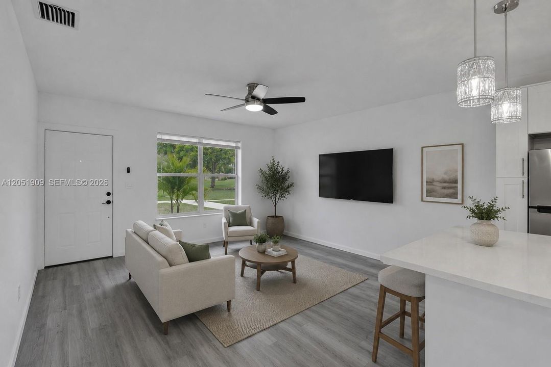 For Sale: $649,000 (4 beds, 2 baths, 1147 Square Feet)