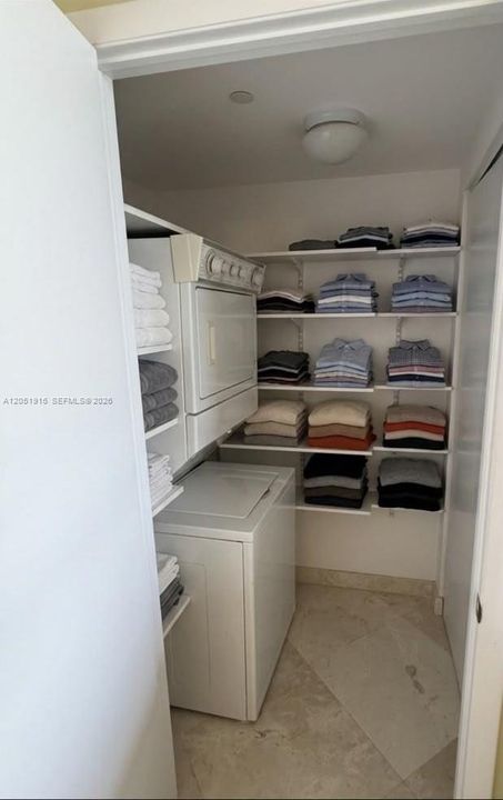 En Renta: $3,800 (1 camas, 1 baños, 871 Pies cuadrados)