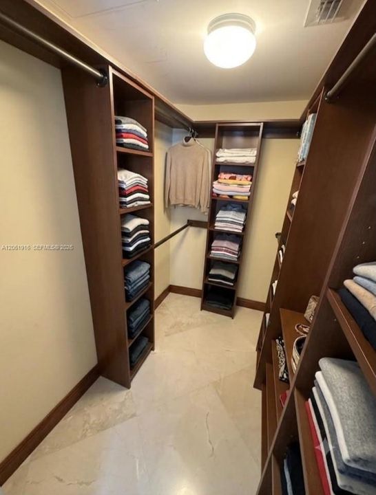 En Renta: $3,800 (1 camas, 1 baños, 871 Pies cuadrados)