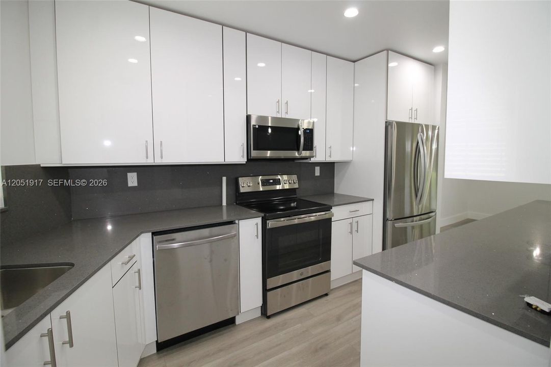 For Sale: $450,000 (3 beds, 2 baths, 2145 Square Feet)