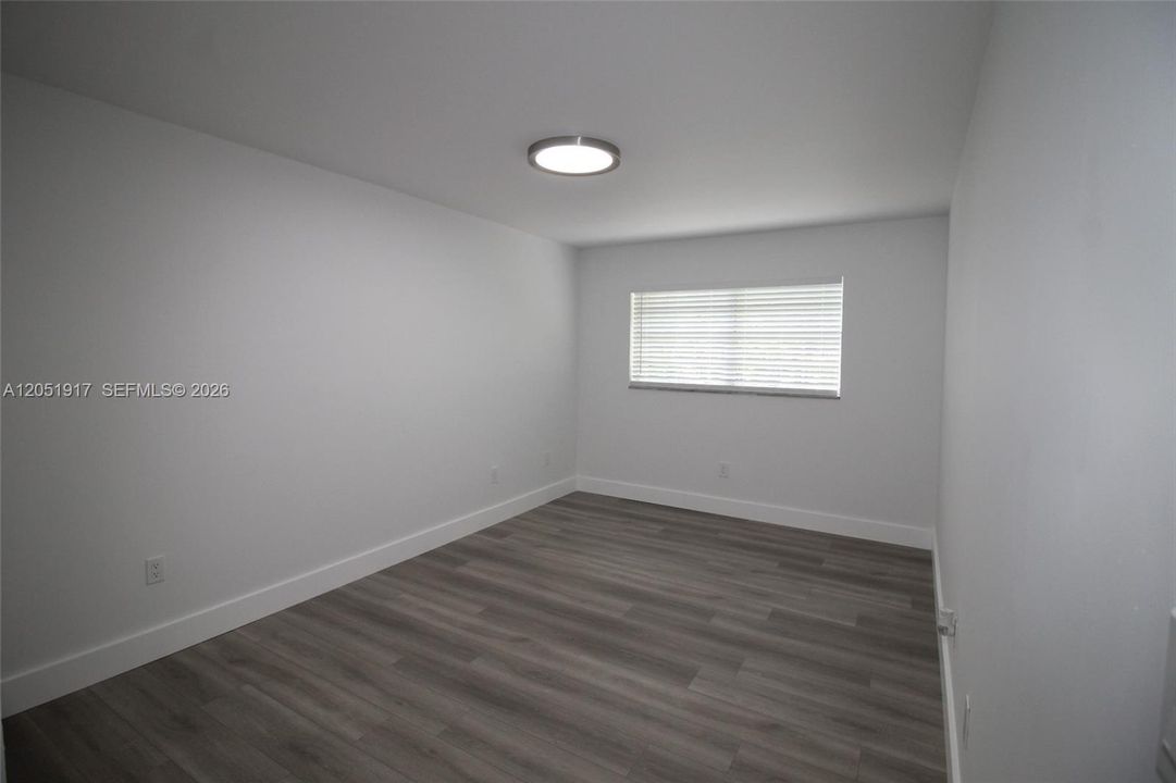 For Sale: $450,000 (3 beds, 2 baths, 2145 Square Feet)