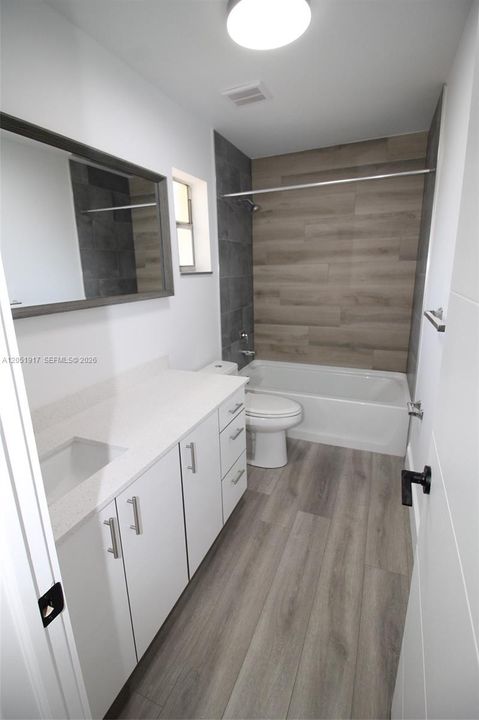 For Sale: $450,000 (3 beds, 2 baths, 2145 Square Feet)