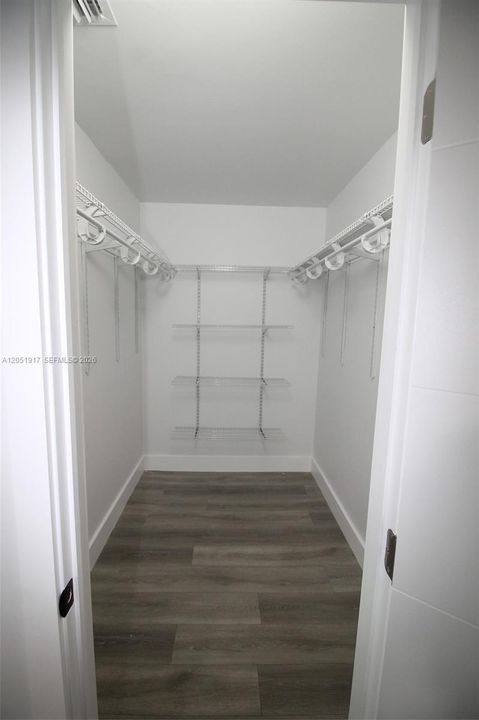 For Sale: $450,000 (3 beds, 2 baths, 2145 Square Feet)