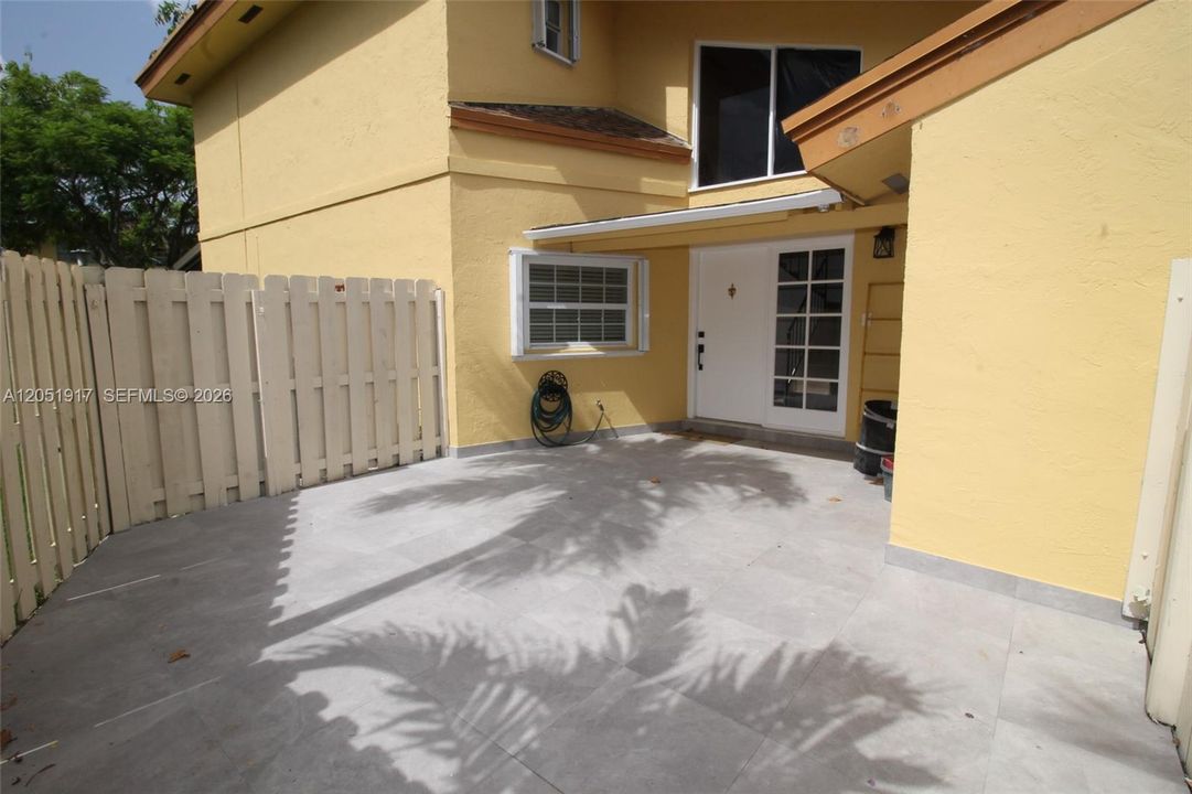 For Sale: $450,000 (3 beds, 2 baths, 2145 Square Feet)