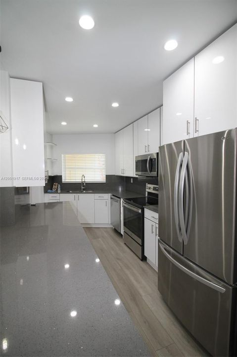 For Sale: $450,000 (3 beds, 2 baths, 2145 Square Feet)