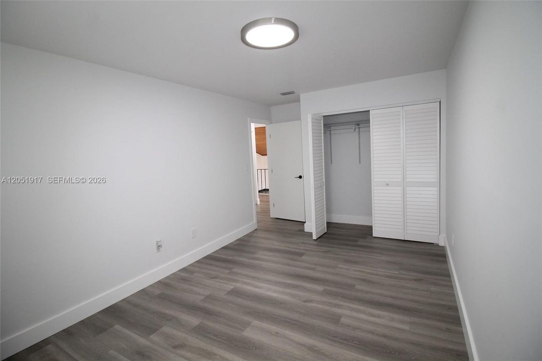For Sale: $450,000 (3 beds, 2 baths, 2145 Square Feet)