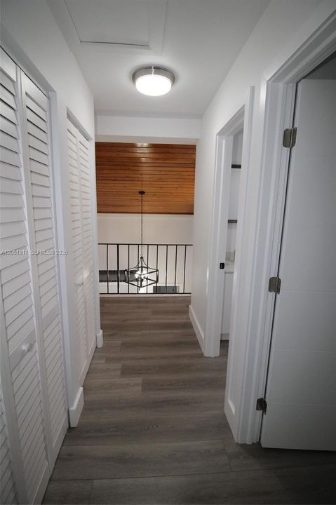 For Sale: $450,000 (3 beds, 2 baths, 2145 Square Feet)