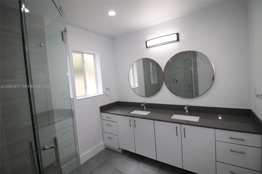 For Sale: $450,000 (3 beds, 2 baths, 2145 Square Feet)