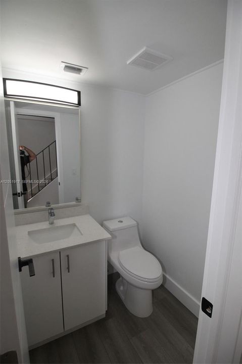 For Sale: $450,000 (3 beds, 2 baths, 2145 Square Feet)