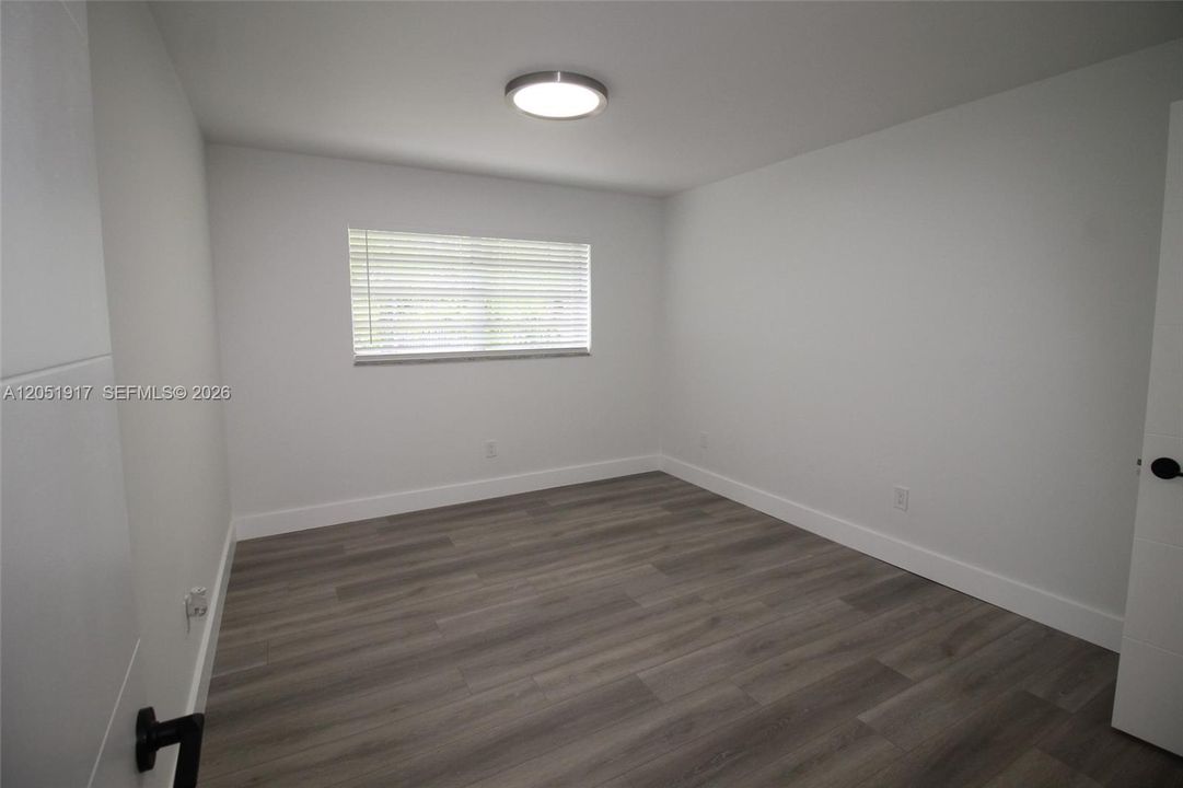 For Sale: $450,000 (3 beds, 2 baths, 2145 Square Feet)