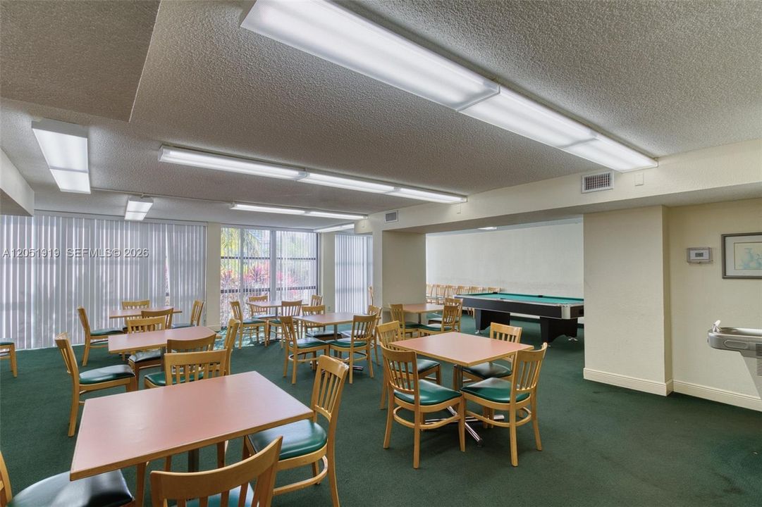 For Rent: $2,200 (1 beds, 1 baths, 875 Square Feet)