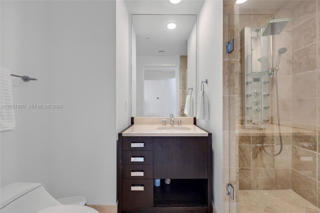 For Rent: $6,500 (2 beds, 2 baths, 1499 Square Feet)