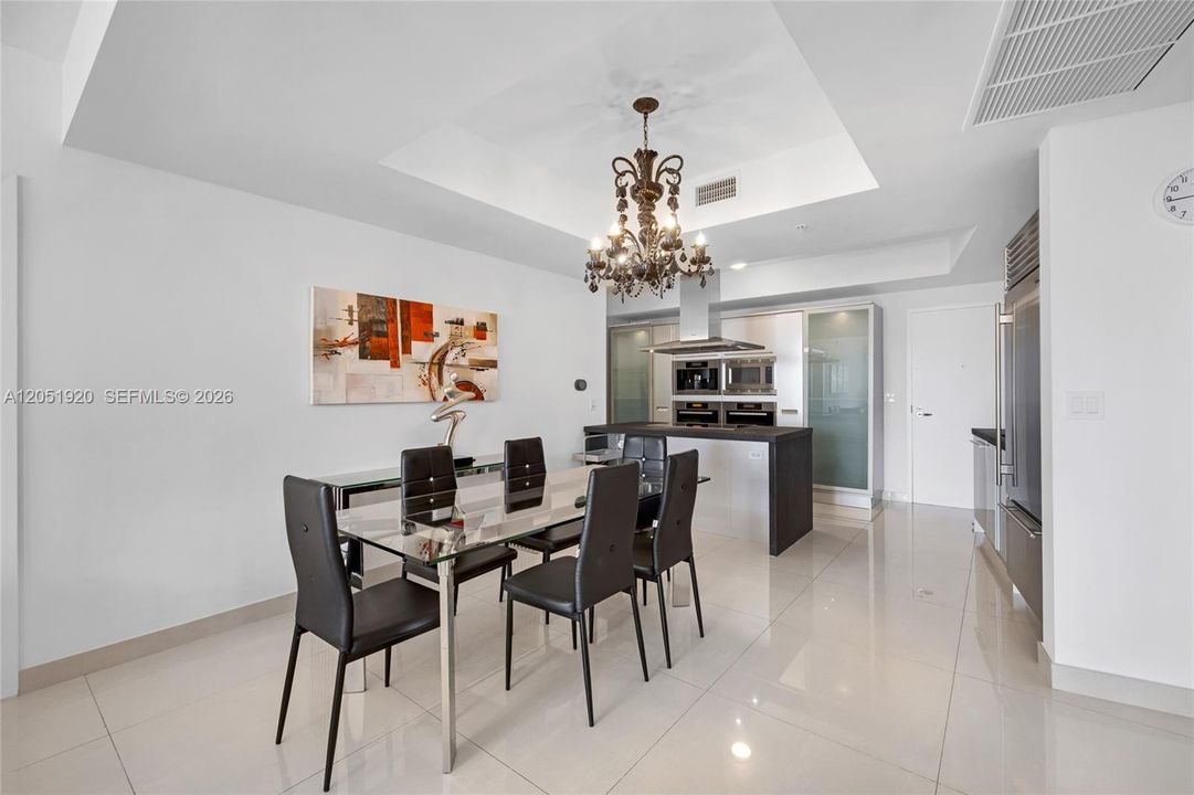 For Rent: $6,500 (2 beds, 2 baths, 1499 Square Feet)