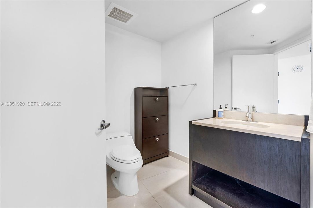 For Rent: $6,500 (2 beds, 2 baths, 1499 Square Feet)