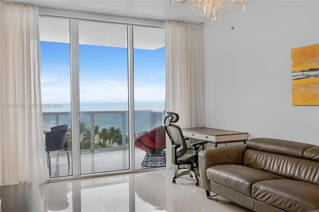For Rent: $6,500 (2 beds, 2 baths, 1499 Square Feet)