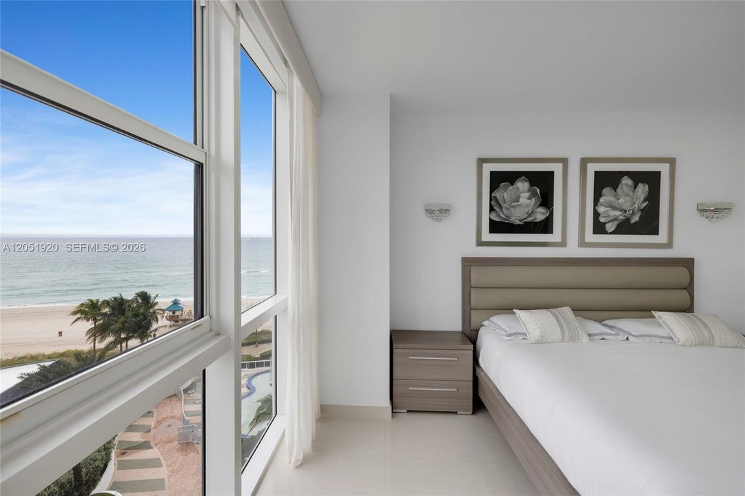For Rent: $6,500 (2 beds, 2 baths, 1499 Square Feet)