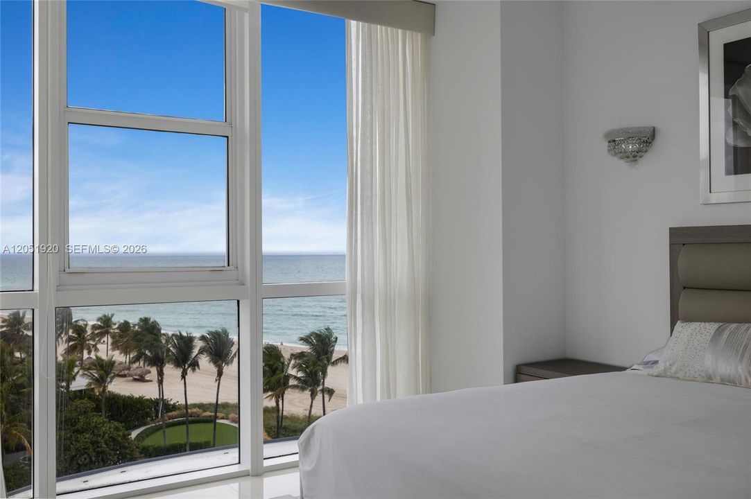 For Rent: $6,500 (2 beds, 2 baths, 1499 Square Feet)