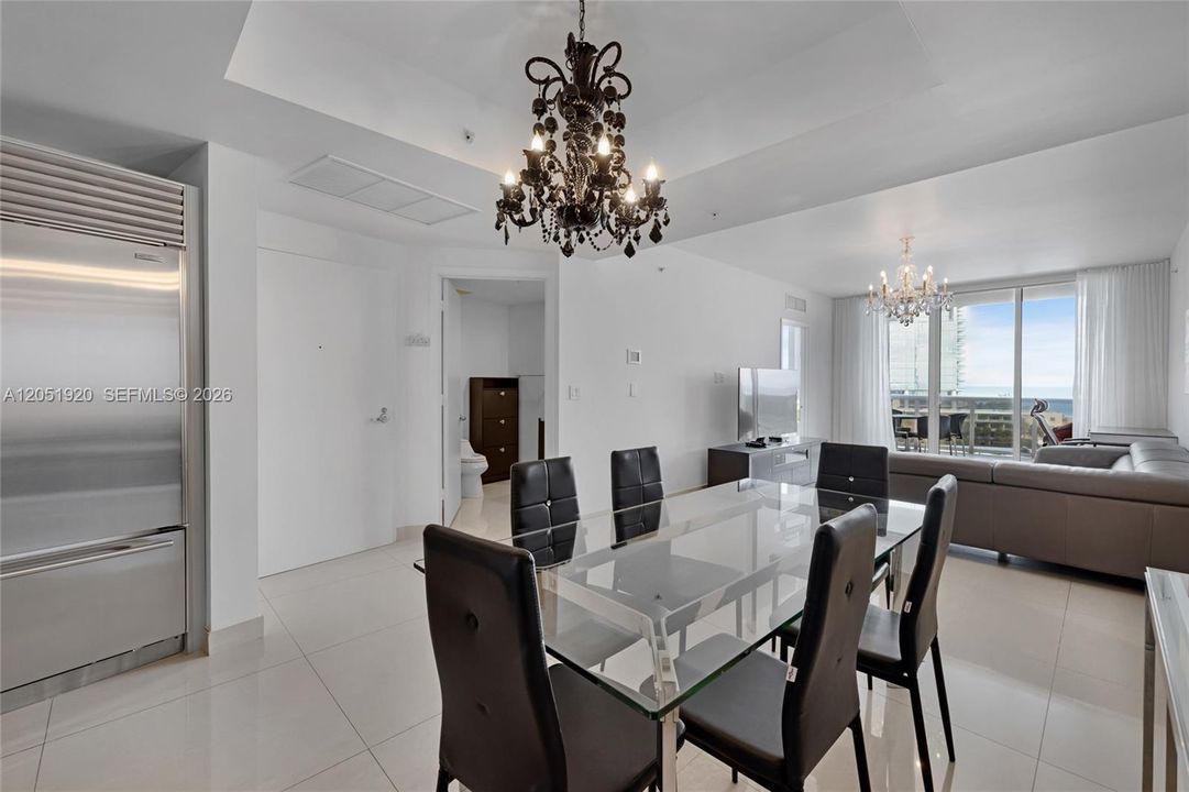 For Rent: $6,500 (2 beds, 2 baths, 1499 Square Feet)