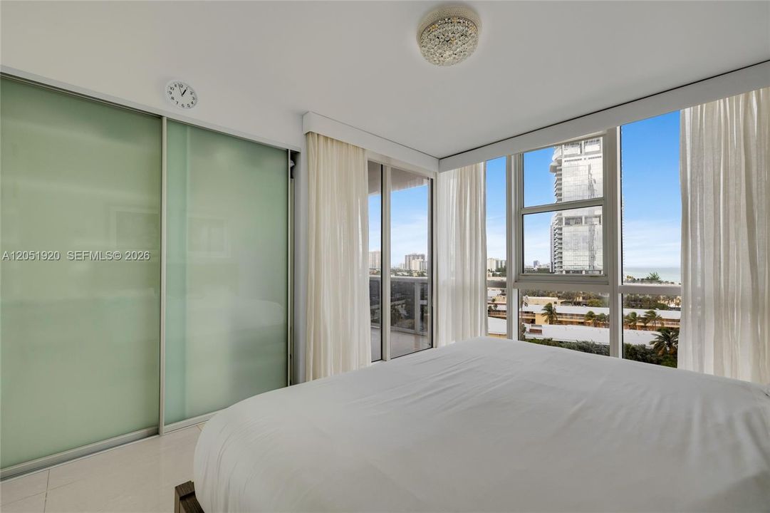 For Rent: $6,500 (2 beds, 2 baths, 1499 Square Feet)