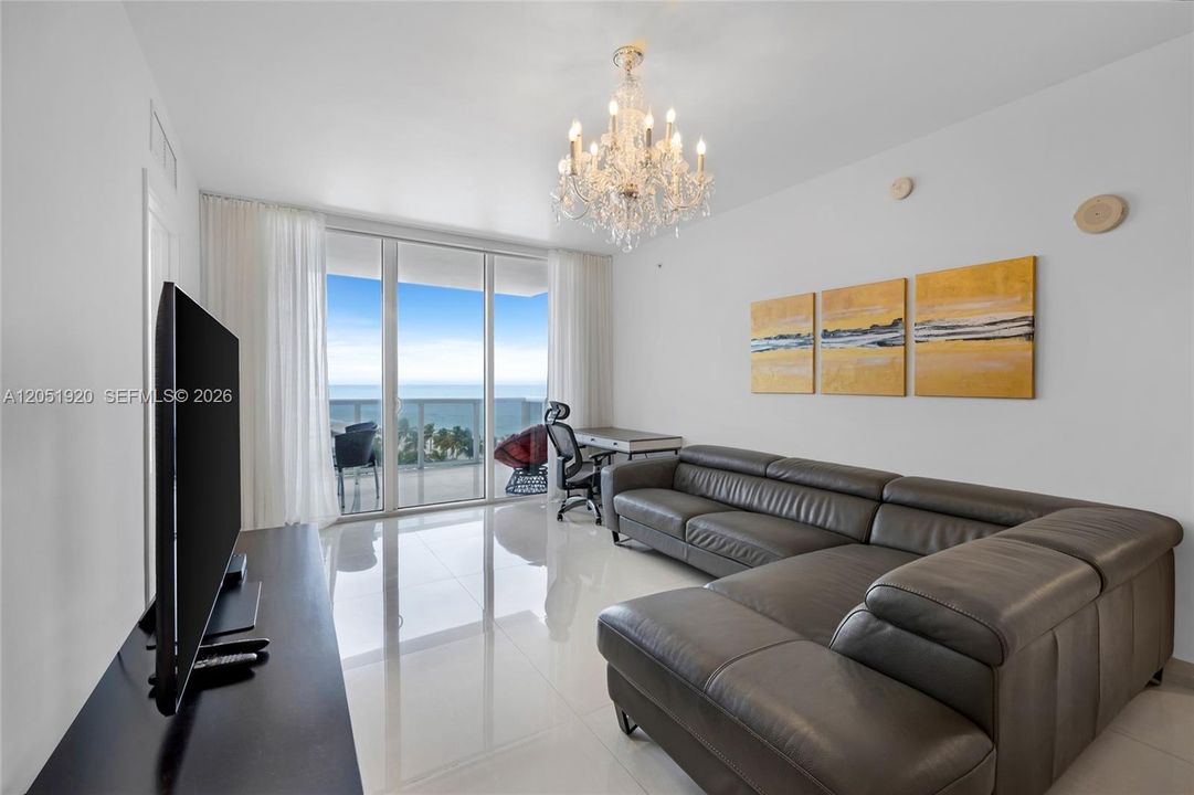 For Rent: $6,500 (2 beds, 2 baths, 1499 Square Feet)