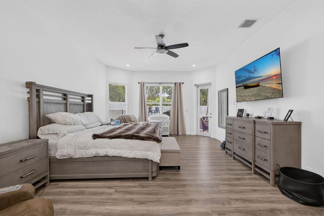 48-web-or-mls-5D1A5242