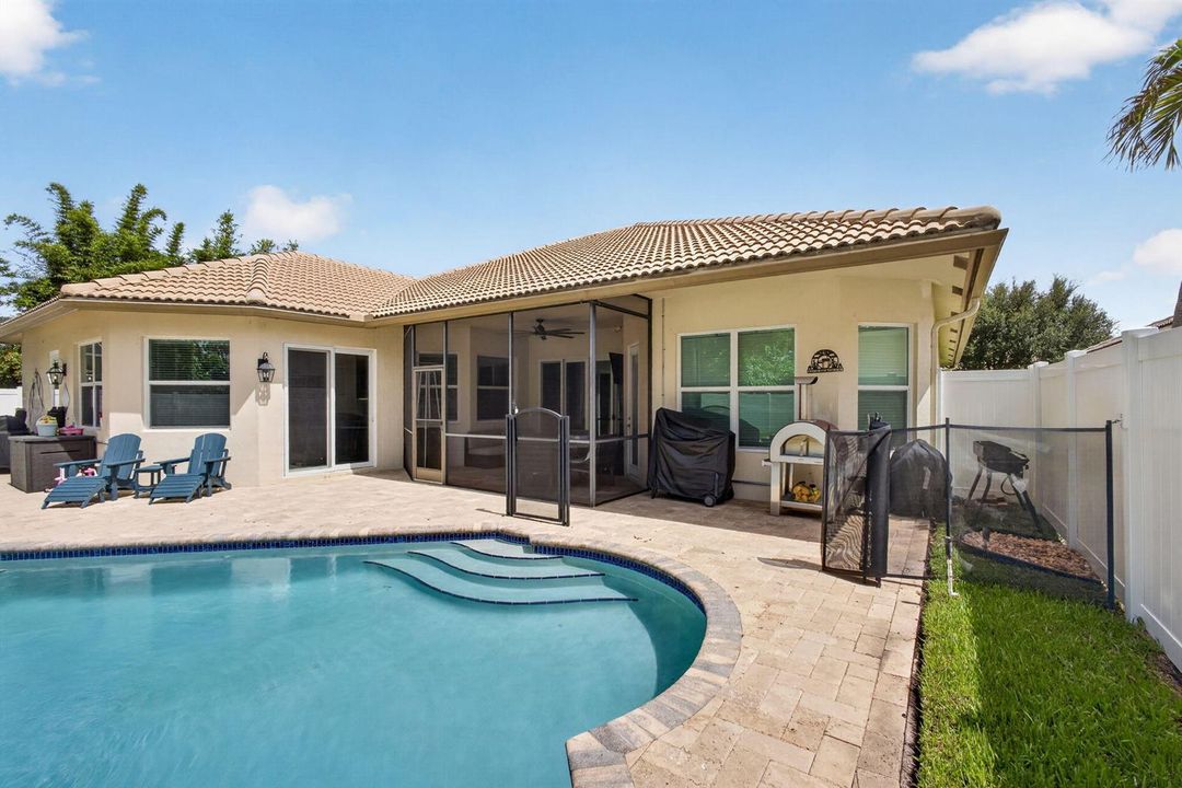 65-web-or-mls-5D1A4979