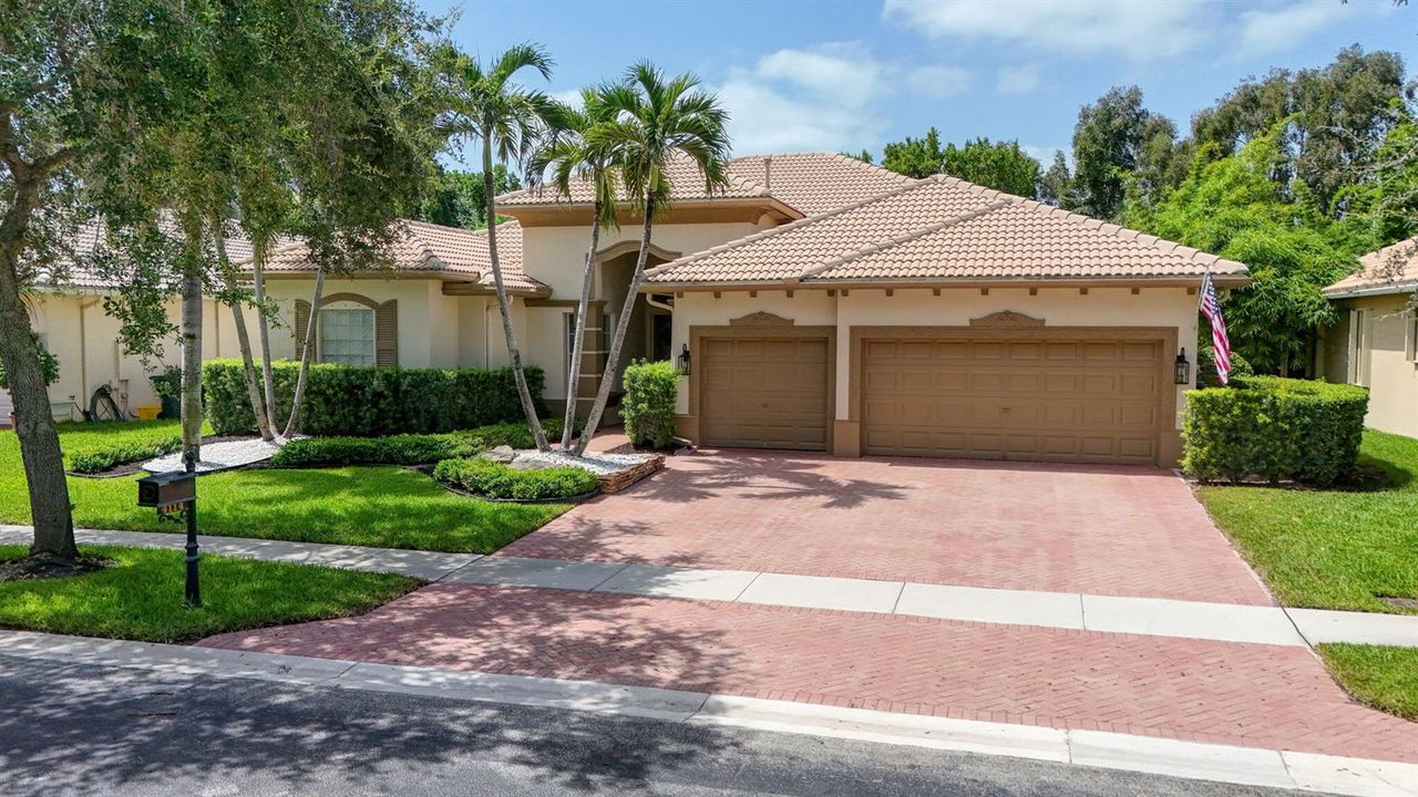 1-web-or-mls-DJI_20260709232911_0517_D-2