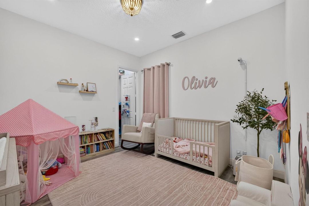 42-web-or-mls-5D1A5199
