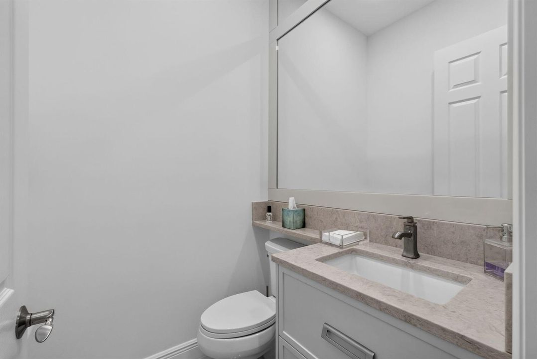 46-web-or-mls-5D1A5224