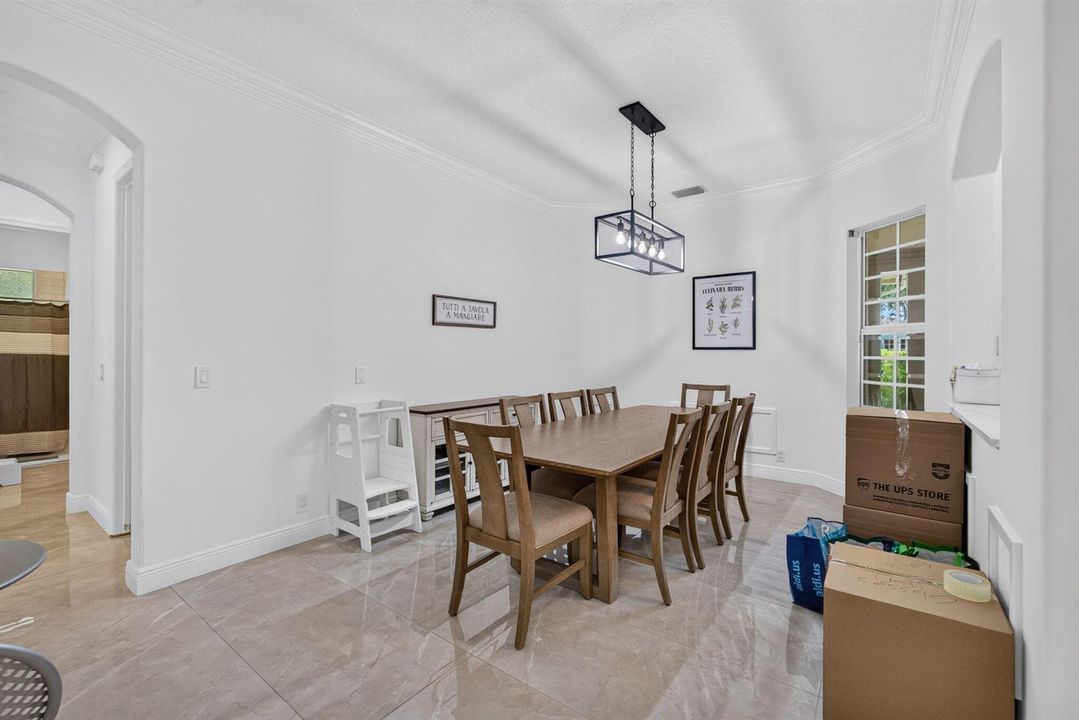 19-web-or-mls-5D1A5084