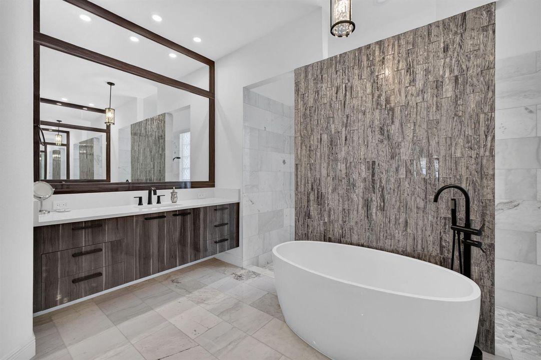53-web-or-mls-5D1A5264