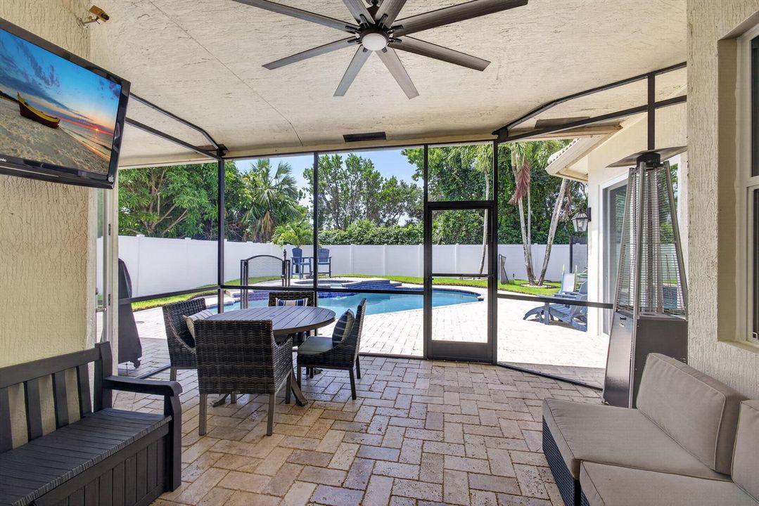 56-web-or-mls-5D1A4934