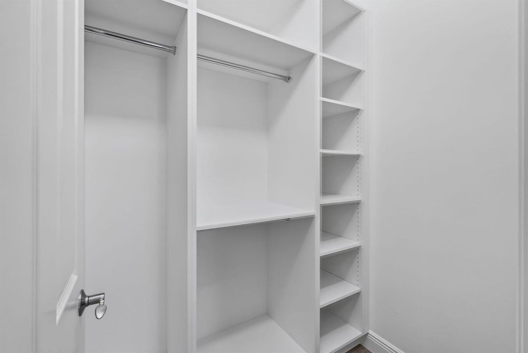38-web-or-mls-5D1A5179