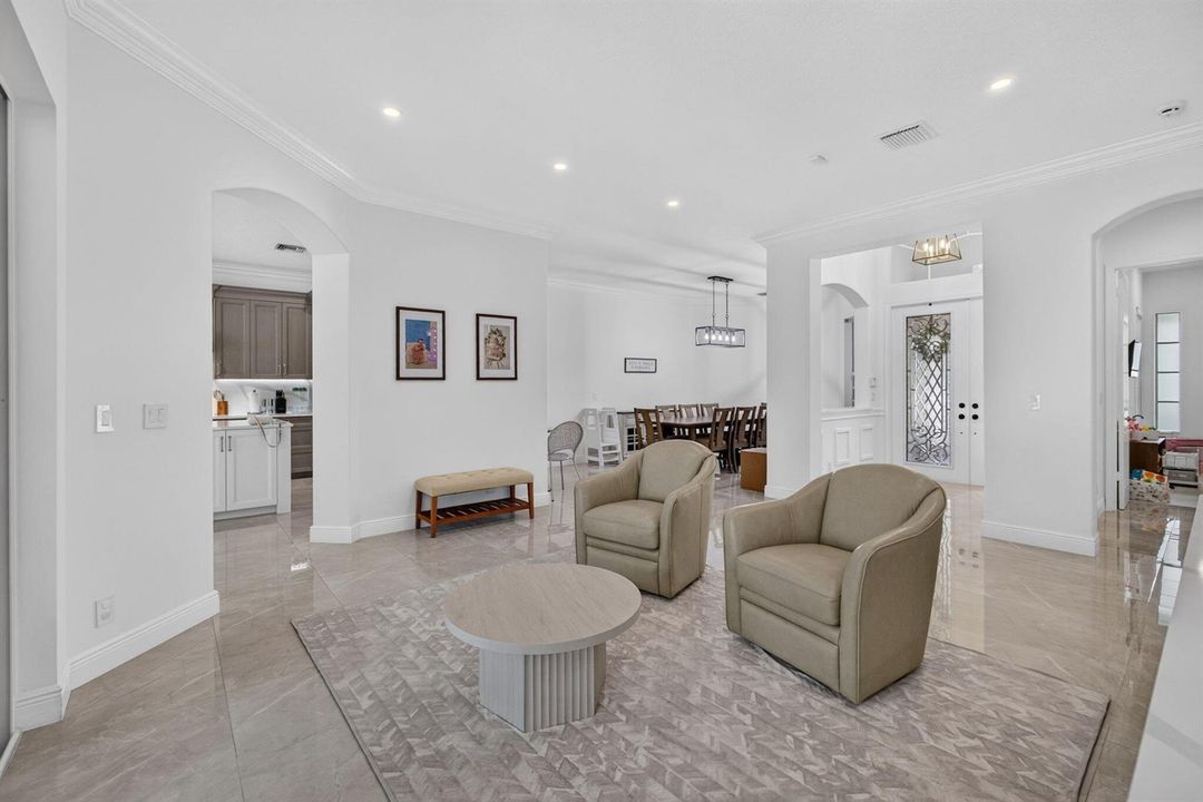 16-web-or-mls-5D1A5069